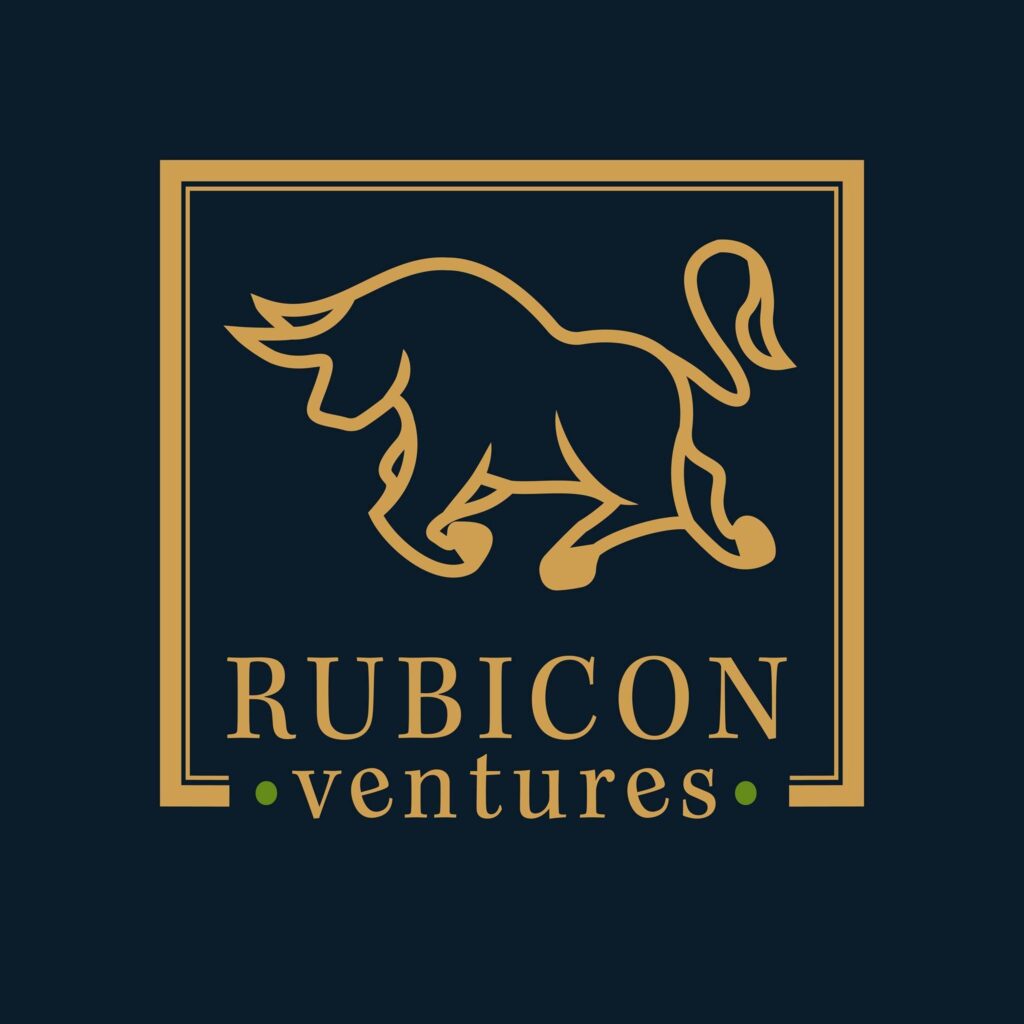 rubicon*fondo-inversion