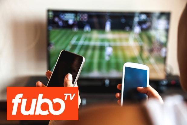 FuboTV: más allá del streaming